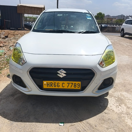 Saini Tour & Travels