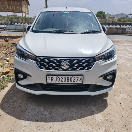 Saini Tour & Travels