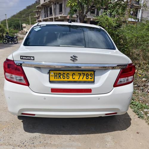 Saini Tour & Travels