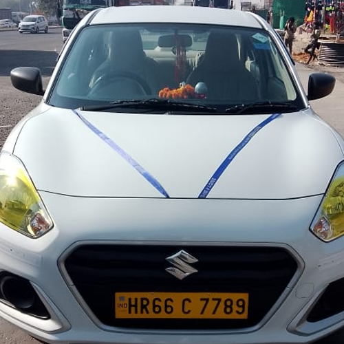 Saini Tour & Travels